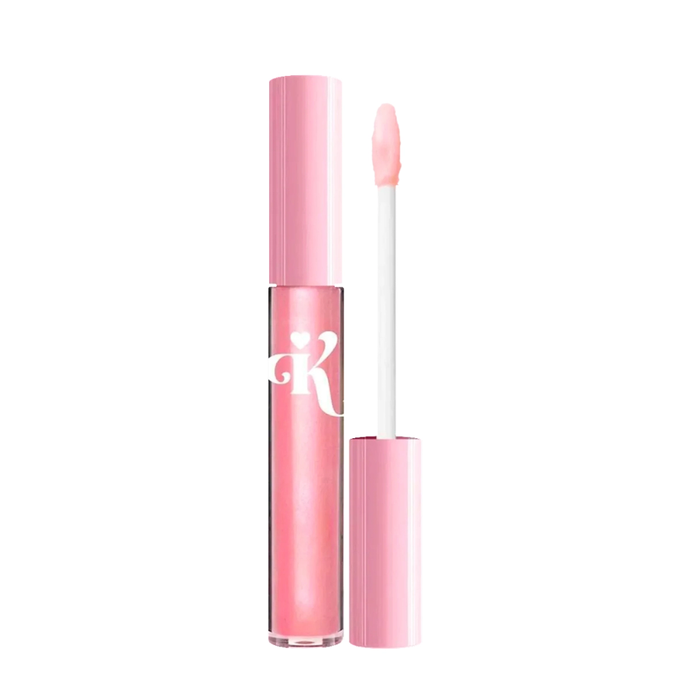 Gloss Labial Marte Karen Bachini Beauty 3,5g Gloss Labial Marte Karen Bachini Beauty 3,5g