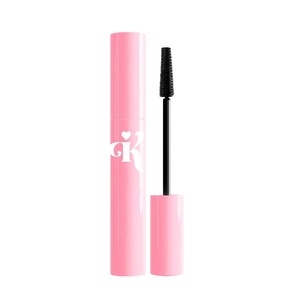 Máscara Para Cílios Netuno Karen Bachini Beauty 8g Máscara Para Cílios Netuno Karen Bachini Beauty 8g
