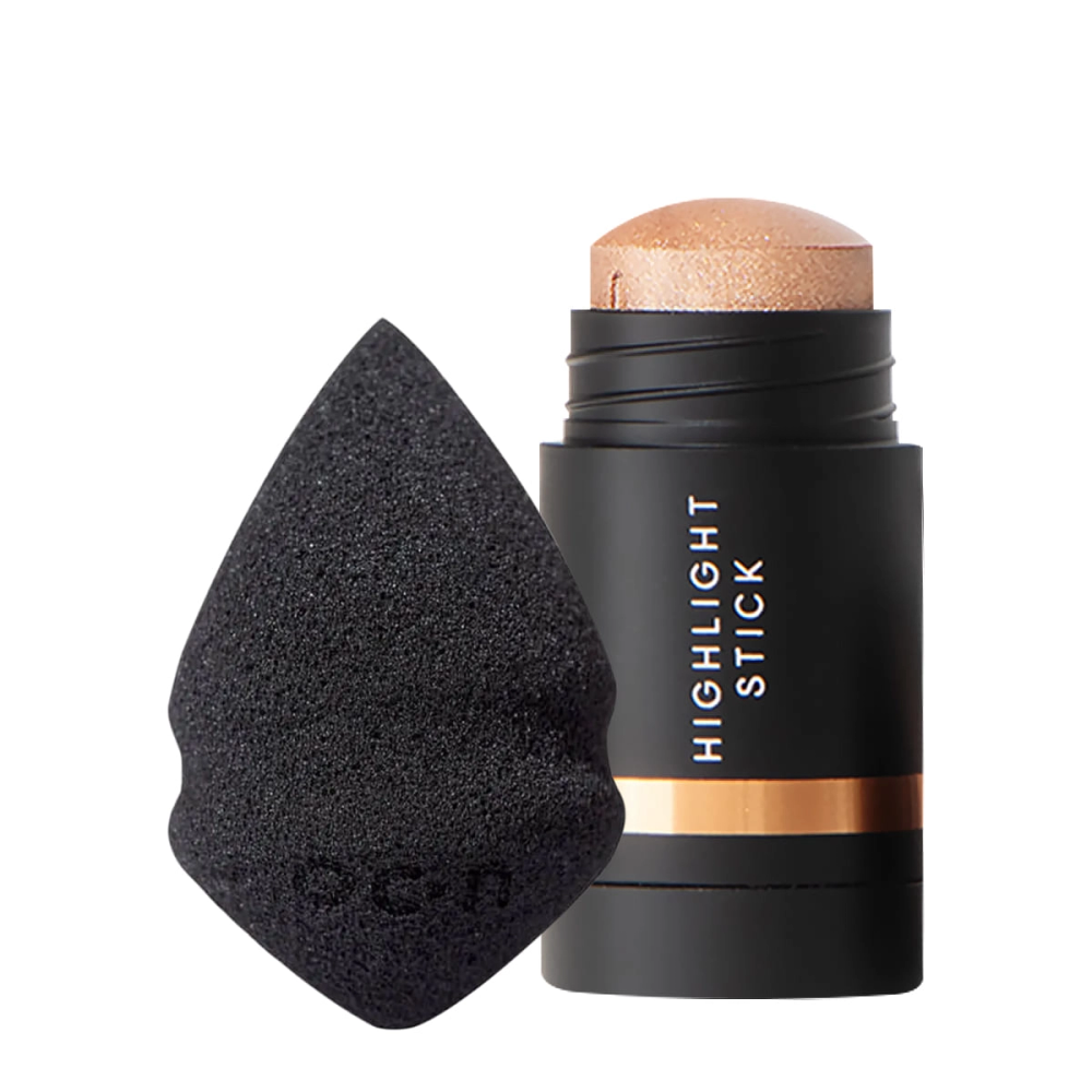 Kit Océane Edition Mini Iluminador Bronze E Mini Drop (2 Produtos) Kit Océane Edition Mini Iluminador Bronze E Mini Drop (2 Produtos)