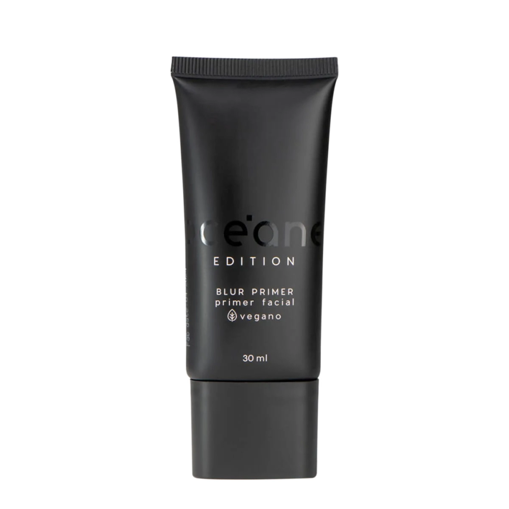 Primer Facial Edition Blur Océane 30ml