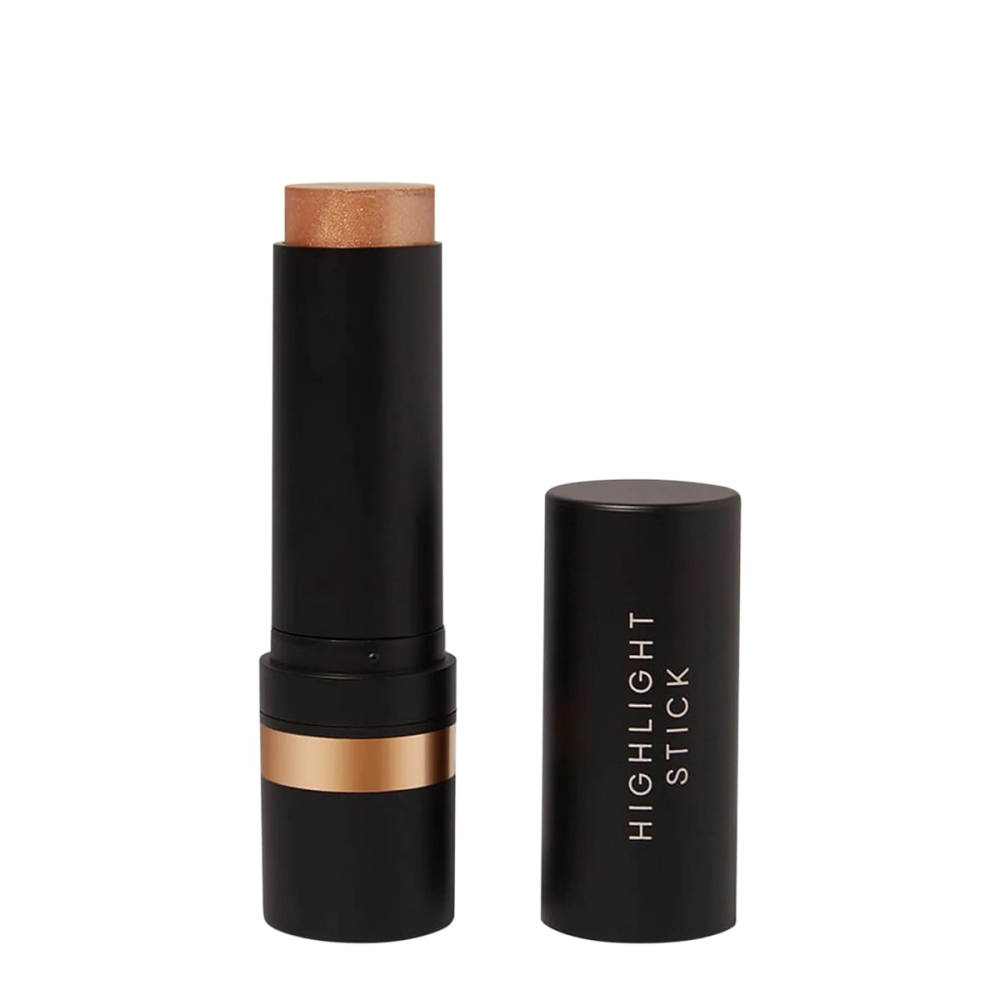 Iluminador Em Bastão Edition Bronze Océane 13g