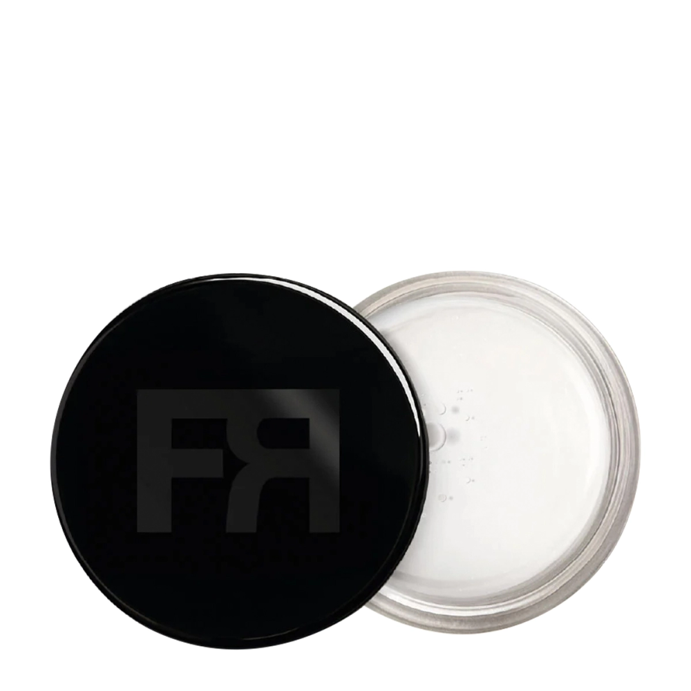 Cera Para Sobrancelha Franbrow Incolor Fran By Franciny Ehlke BrowSculp 7g Cera Para Sobrancelha Franbrow Incolor Fran By Franciny Ehlke BrowSculp 7g