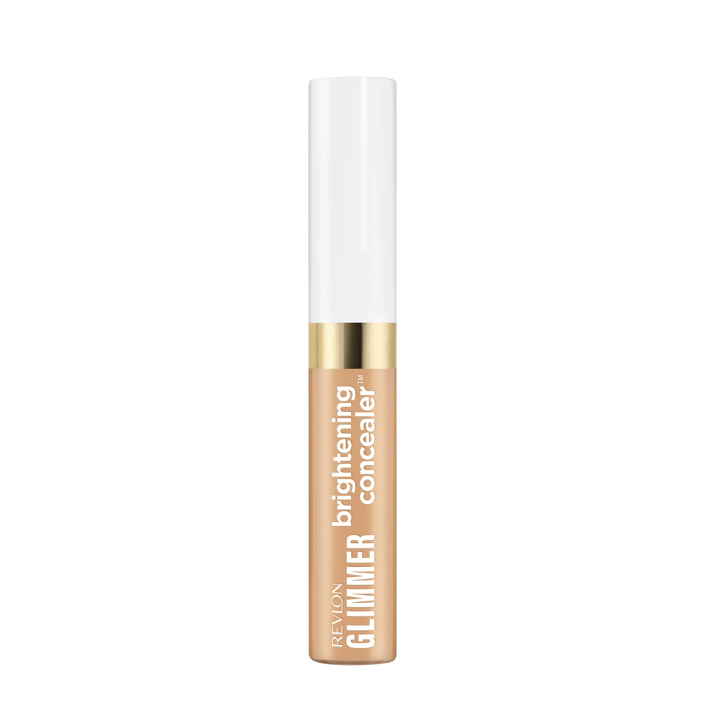 Corretivo Iluminador Glimmer Brightening Revlon 9ml