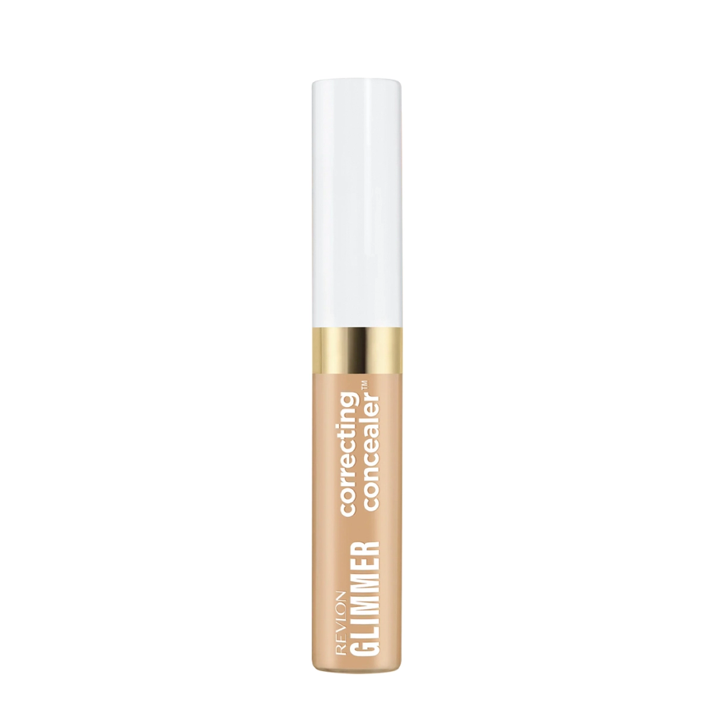 Corretivo Iluminador Glimmer 115 Revlon 9ml
