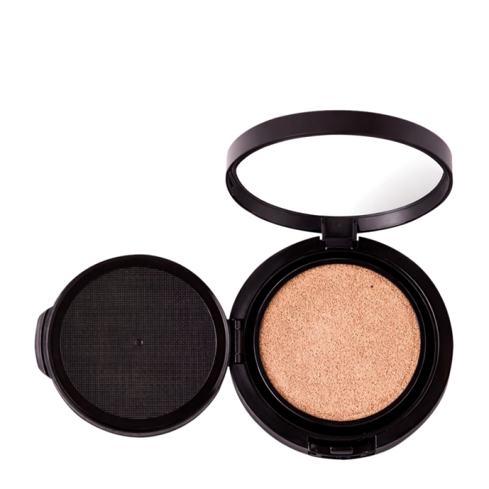 Base Cushion Foundation Matte 010 Océane Edition 12g