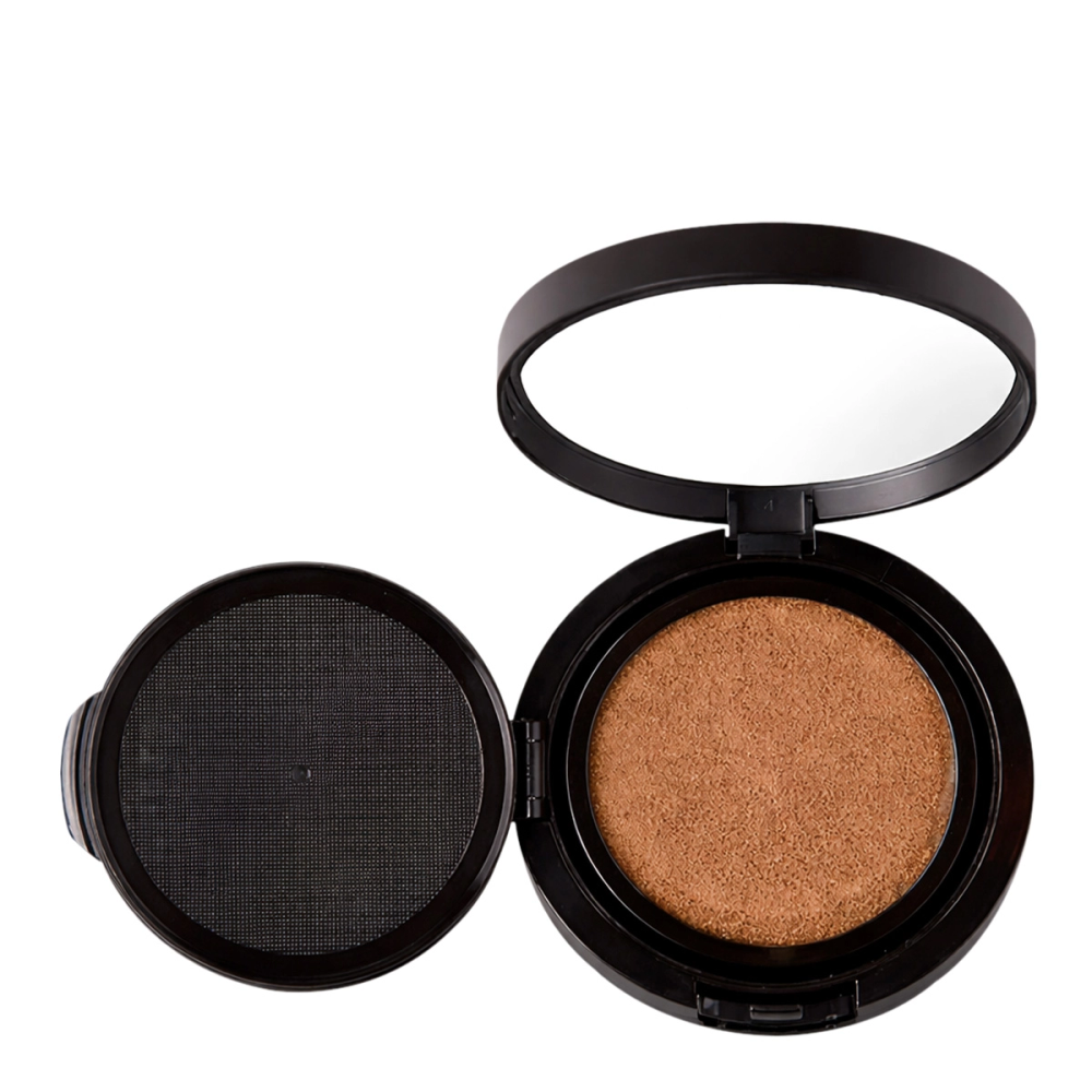 Base Cushion Foundation Matte 060 Océane Edition 12g Base Cushion Foundation Matte 060 Océane Edition 12g