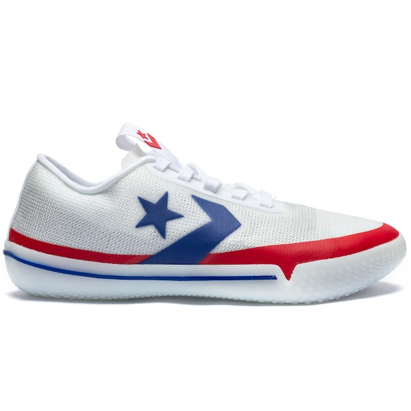 Tênis Converse Premium As Pro BB OX - Adulto Tênis Converse Premium As Pro BB OX - Adulto
