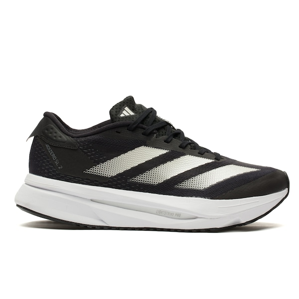 Tênis adidas Adizero SL 2 Feminino Tênis adidas Adizero SL 2 Feminino