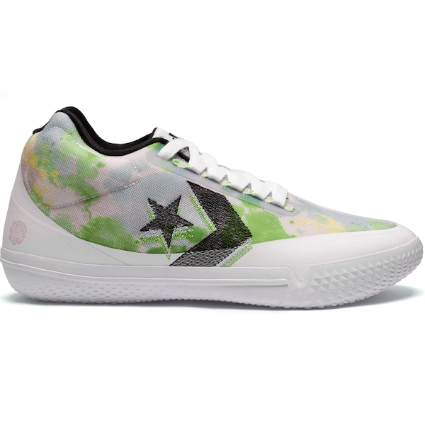 Tênis Converse All Star Premium BB Evo - Adulto Tênis Converse All Star Premium BB Evo - Adulto