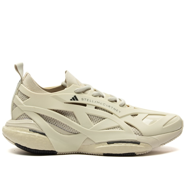 Tênis Feminino Adidas Solarglide By Stella Mccartney Tênis Feminino Adidas Solarglide By Stella Mccartney