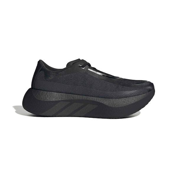 Tênis Masculino adidas Hyperboost Edge Tênis Masculino adidas Hyperboost Edge