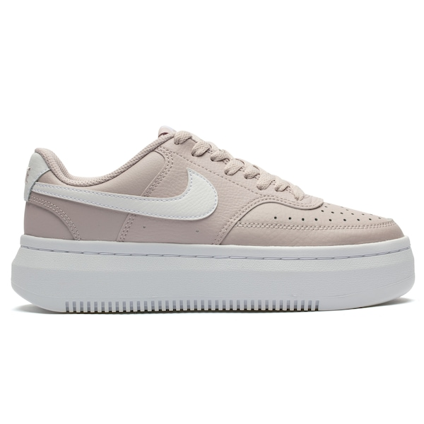 Tênis Nike Court Vision Alta LTR - Feminino Tênis Nike Court Vision Alta LTR - Feminino