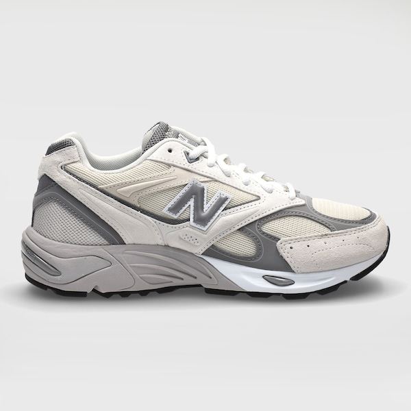 Tênis Unissex New Balance 880R Tênis Unissex New Balance 880R