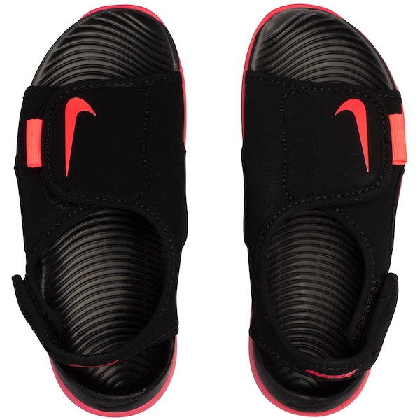 Papete Infantil Nike Sunray Adjust 5 V2