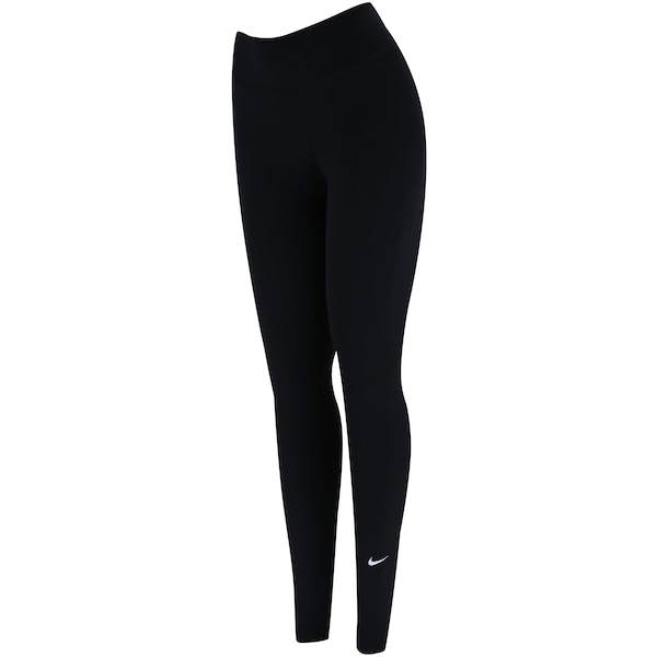Calça Legging Nike All In Tight - Feminina