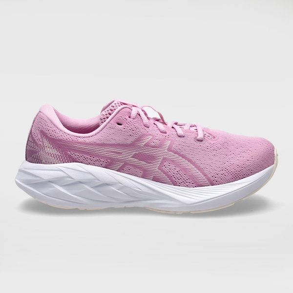 Tênis Unissex Asics Novablast 5 Gs Tênis Unissex Asics Novablast 5 Gs