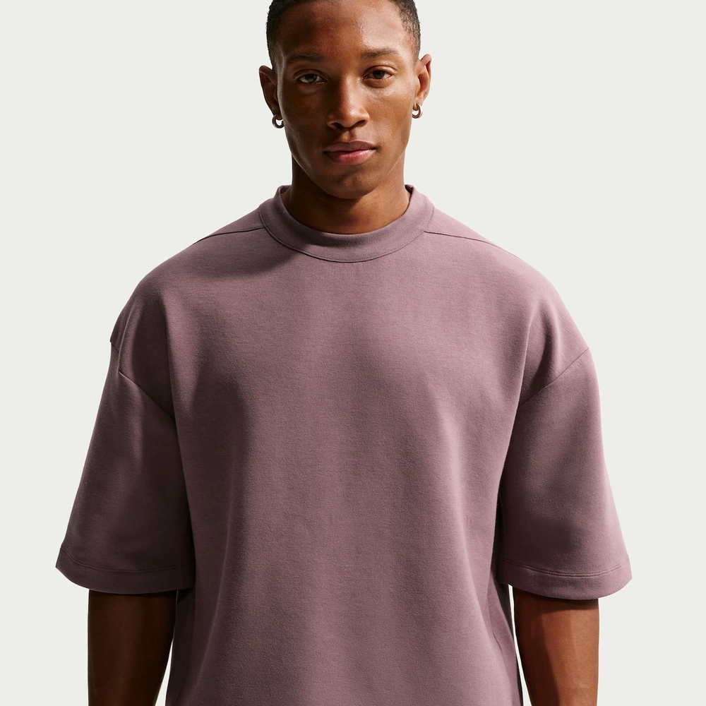 Camiseta Dri-FIT Nike 24.7 Masculina