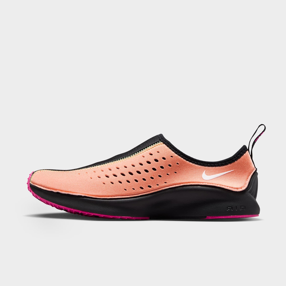 Women's Air Superfly Slip Neo SP Women's Air Superfly Slip Neo SP