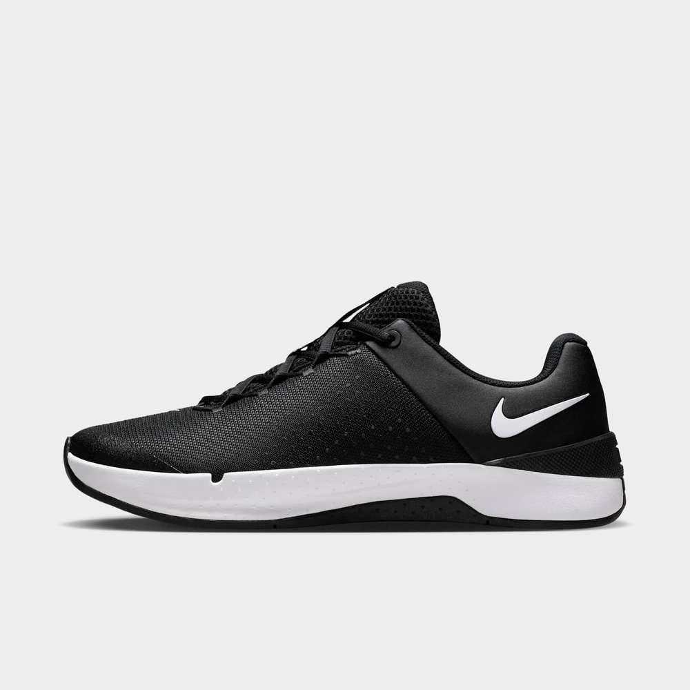 Tênis Nike MC Trainer 4 Masculino Tênis Nike MC Trainer 4 Masculino