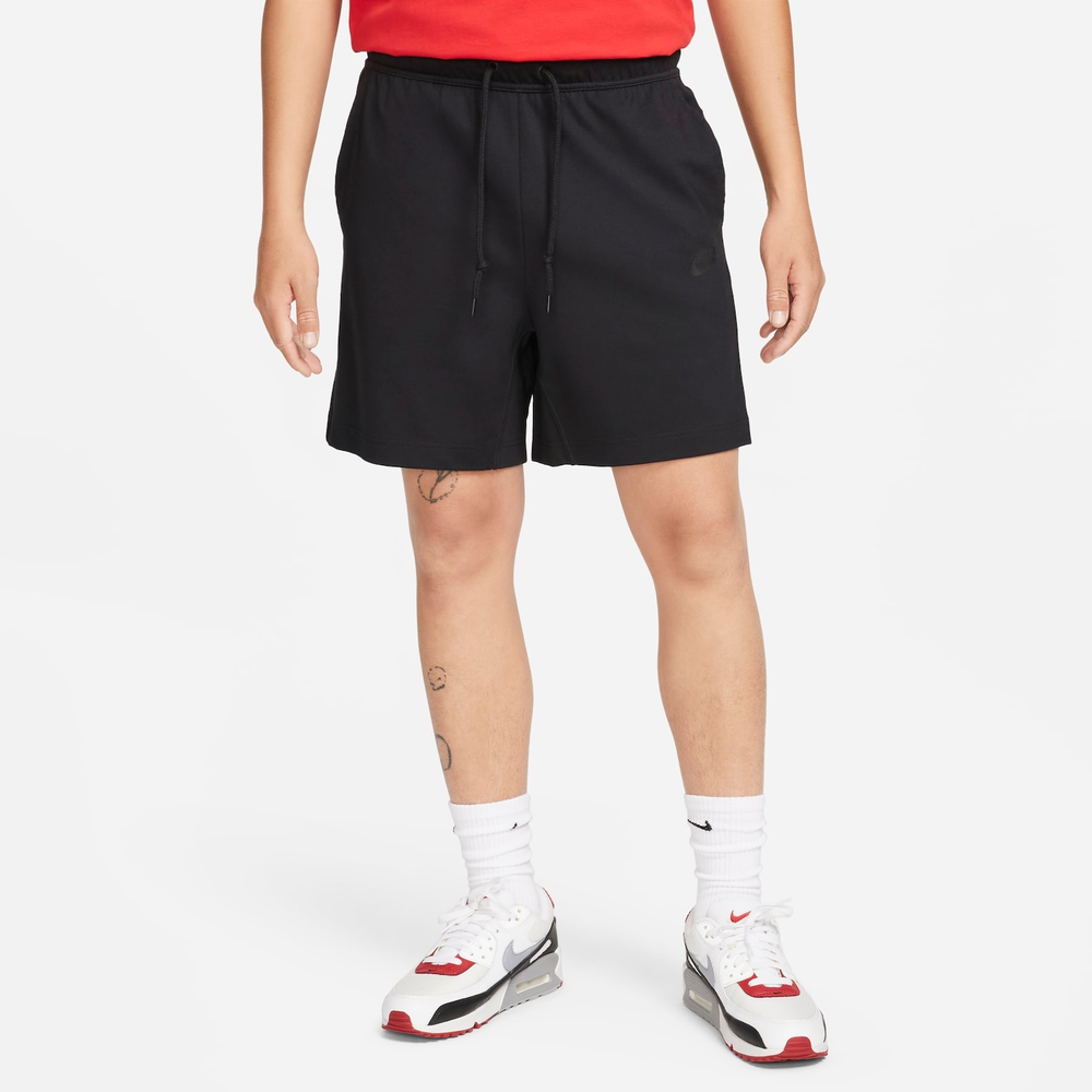 Shorts Nike Knit Masculino Shorts Nike Knit Masculino