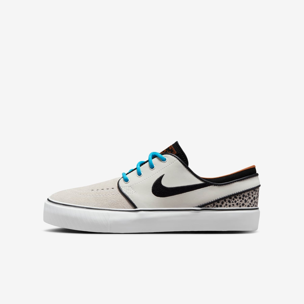 Nike SB Zoom Janoski OG+ GS Electric Nike SB Zoom Janoski OG+ GS Electric