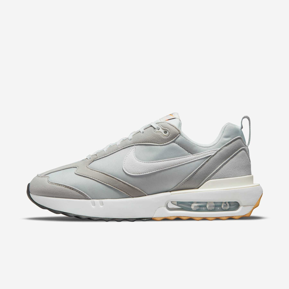 Tênis Nike Air Max Dawn Masculino
