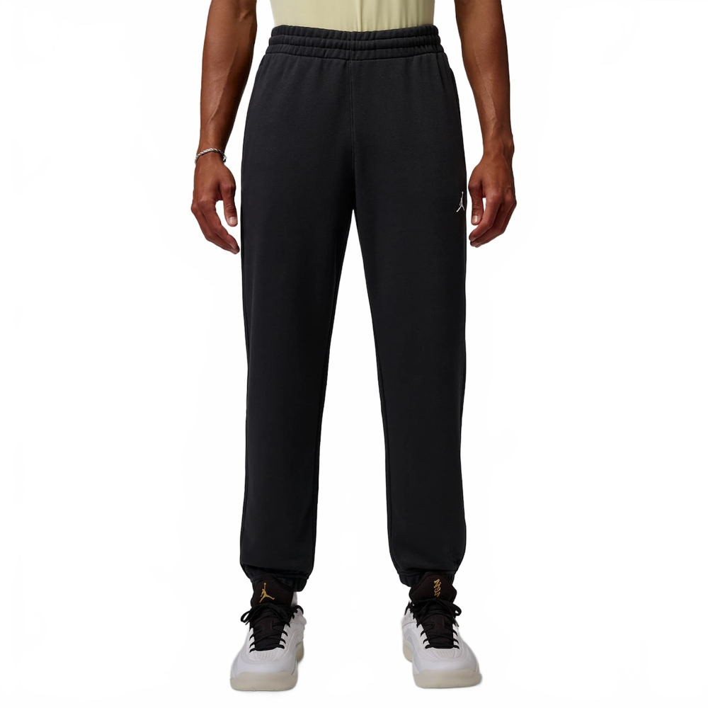 Calça Dri-FIT Jordan Sport Crossover Fleece Masculina Calça Dri-FIT Jordan Sport Crossover Fleece Masculina