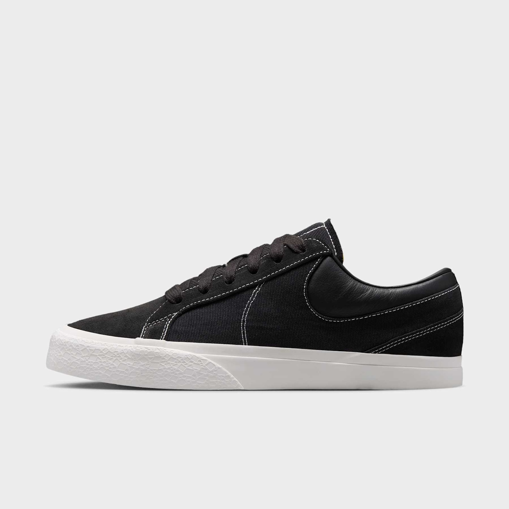 Nike Blazy Nike Blazy