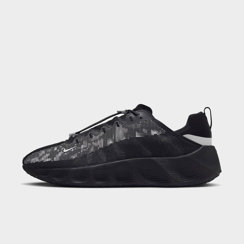 Tênis Nike Ava Rover SE Masculino Tênis Nike Ava Rover SE Masculino