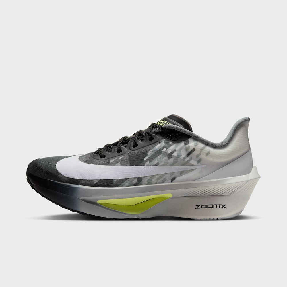 Tênis Nike Zoom Fly 6 SE Masculino Tênis Nike Zoom Fly 6 SE Masculino