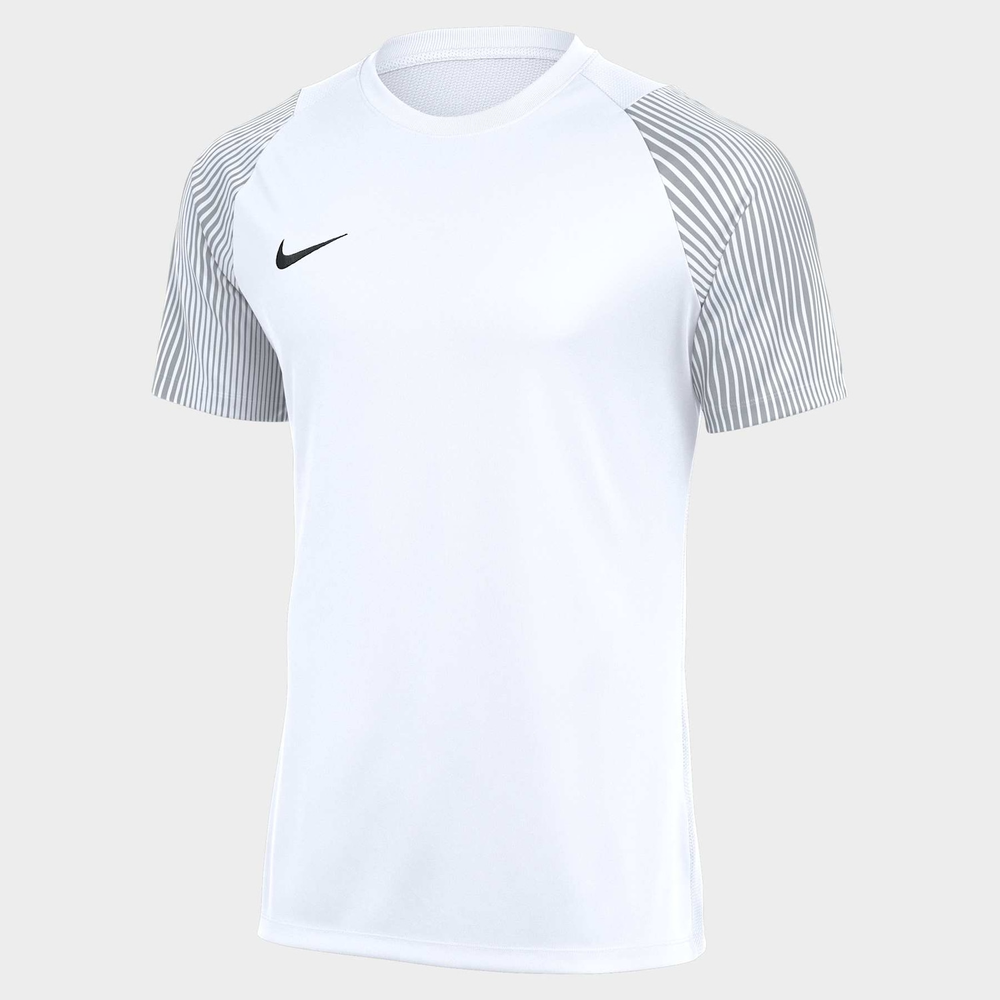 Camisa Dri-FIT Nike Academy II Masculina