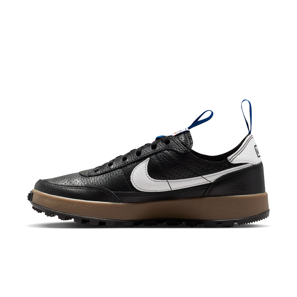 Tênis Nike General Purpose X Tom Sachs Tênis Nike General Purpose X Tom Sachs