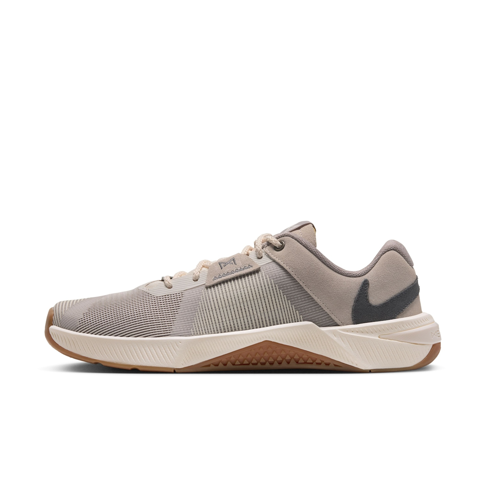 Tênis Nike Metcon 10 SE Masculino Tênis Nike Metcon 10 SE Masculino