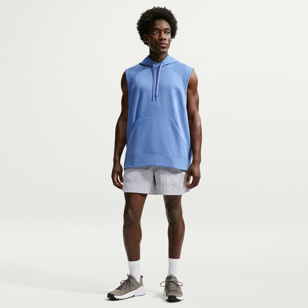 Shorts Dri-FIT Nike N.A.C. Woven 5" Masculino Shorts Dri-FIT Nike N.A.C. Woven 5" Masculino