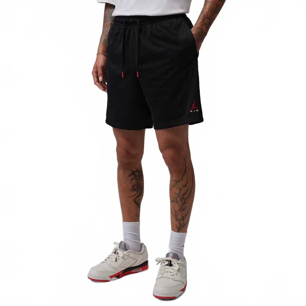 Shorts Jordan Brooklyn Masculino Shorts Jordan Brooklyn Masculino