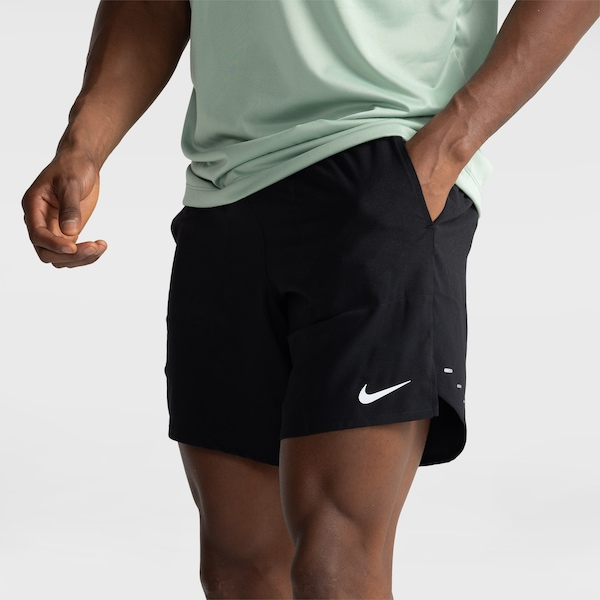 Shorts Dri-FIT Nike Stride Masculino