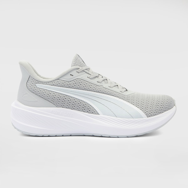 TENIS PUMA DASHER LITE WNS BDP TENIS PUMA DASHER LITE WNS BDP