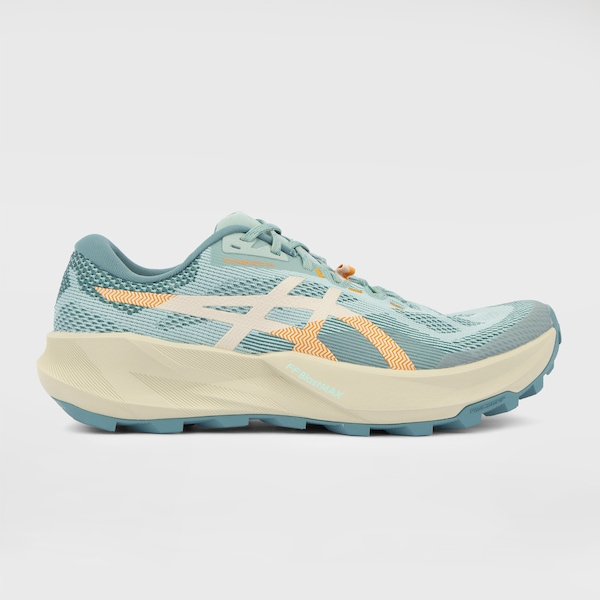 Tênis Asics Gel Trabuco 14 - Masculino Tênis Asics Gel Trabuco 14 - Masculino