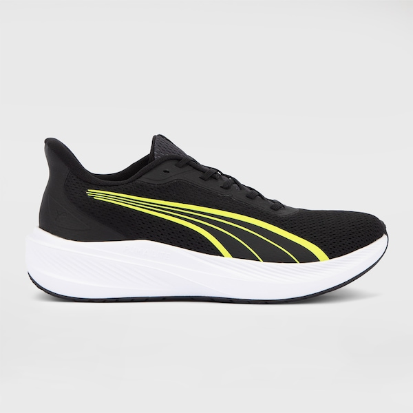 TENIS PUMA DASHER LITE BDP TENIS PUMA DASHER LITE BDP