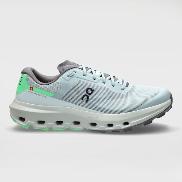 Tênis Masculino On Running Cloudvista 3 M