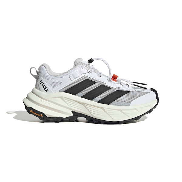 Tênis Feminino adidas Terrex Freehiker SL GTX Tênis Feminino adidas Terrex Freehiker SL GTX