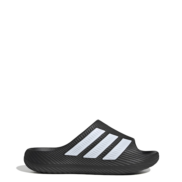 Chinelo Masculino adidas Purehill