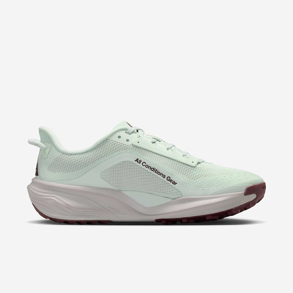 Tênis Feminino Nike Acg Pegasus Trail Tênis Feminino Nike Acg Pegasus Trail
