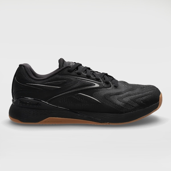 Tênis Masculino Reebok Nano X5 Edge Tênis Masculino Reebok Nano X5 Edge