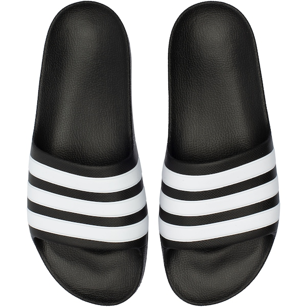 Chinelo Slide adidas Adilette Aqua - Infantil Chinelo Slide adidas Adilette Aqua - Infantil