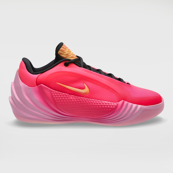 Tênis de Basquete Unissex Nike Giannis Freak 8 Buckitos Tênis de Basquete Unissex Nike Giannis Freak 8 Buckitos