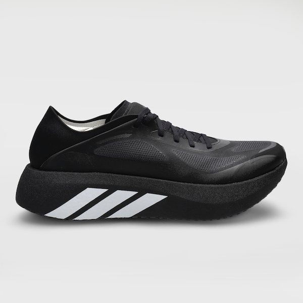 Tênis Masculino adidas Hyperboost Run