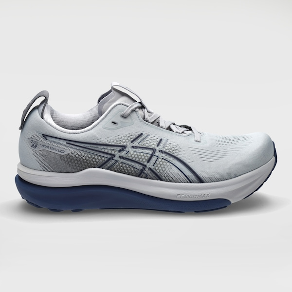 Tênis Masculino Asics Gel-Kayano 33 Tênis Masculino Asics Gel-Kayano 33