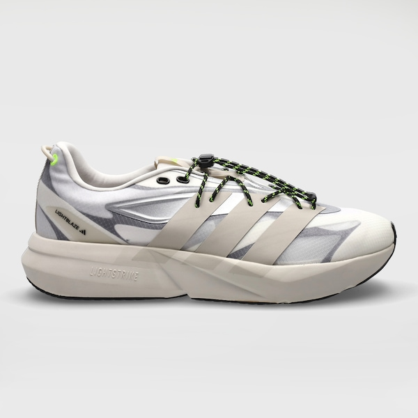 Tênis adidas Lightblaze Masculino