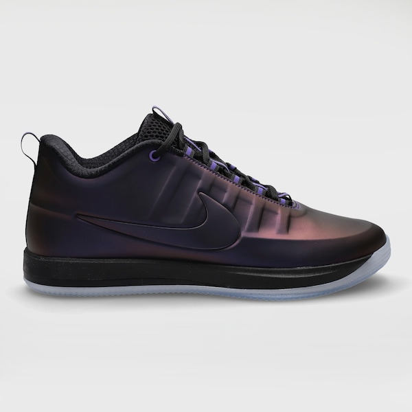 Tênis Masculino Craftsman Prm Nike Tênis Masculino Craftsman Prm Nike